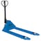 Vestil Pramac Hand Pallet Truck, 27x48, Nylon PMC-PM5-2748-N - alternate 1